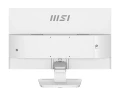 MSI Monitor PRO MP241W E14V 23.8 cala/FHD/FLAT/144Hz/White 369618