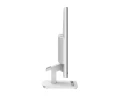 MSI Monitor PRO MP241W E14V 23.8 cala/FHD/FLAT/144Hz/White 369619