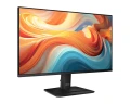 MSI Monitor 23.8 cala PRO MP242 E14C FHD/FLAT/144Hz/czarny 369622