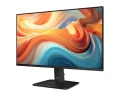 MSI Monitor 23.8 cala PRO MP242 E14C FHD/FLAT/144Hz/czarny 369623