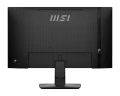 MSI Monitor 23.8 cala PRO MP242 E14C FHD/FLAT/144Hz/czarny 369624