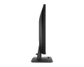MSI Monitor 23.8 cala PRO MP242 E14C FHD/FLAT/144Hz/czarny 369625