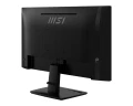 MSI Monitor 23.8 cala PRO MP242 E14C FHD/FLAT/144Hz/czarny 369626