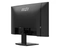 MSI Monitor 27 cali PRO MP273 E14A LED/FHD/FLAT/144Hz/czarny 369628