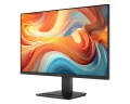 MSI Monitor 27 cali PRO MP273 E14A LED/FHD/FLAT/144Hz/czarny 369629