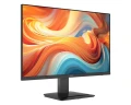 MSI Monitor 27 cali PRO MP273 E14A LED/FHD/FLAT/144Hz/czarny 369630