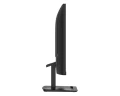MSI Monitor 27 cali PRO MP273 E14A LED/FHD/FLAT/144Hz/czarny 369631