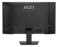 MSI Monitor 27 cali PRO MP273 E14A LED/FHD/FLAT/144Hz/czarny 369632