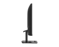 MSI Monitor 27 cali PRO MP273Q E14 LED/WQHD/FLAT/144Hz/czarny 369634