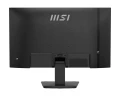 MSI Monitor 27 cali PRO MP273Q E14 LED/WQHD/FLAT/144Hz/czarny 369635