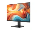 MSI Monitor 27 cali PRO MP273Q E14 LED/WQHD/FLAT/144Hz/czarny 369636