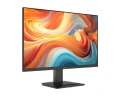 MSI Monitor 27 cali PRO MP273Q E14 LED/WQHD/FLAT/144Hz/czarny 369637