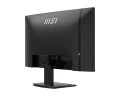 MSI Monitor 27 cali PRO MP273Q E14 LED/WQHD/FLAT/144Hz/czarny 369638