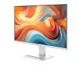 MSI Monitor 27 cali PRO MP273QW E14 LED/WQHD/FLAT/144Hz/biały 369645