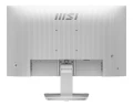 MSI Monitor 27 cali PRO MP273QW E14 LED/WQHD/FLAT/144Hz/biały 369646