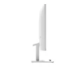 MSI Monitor 27 cali PRO MP273QW E14 LED/WQHD/FLAT/144Hz/biały 369647
