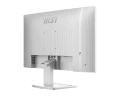 MSI Monitor 27 cali PRO MP273QW E14 LED/WQHD/FLAT/144Hz/biały 369648