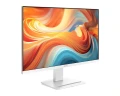 MSI Monitor 27 cali PRO MP273QW E14 LED/WQHD/FLAT/144Hz/biały 369649