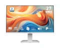 MSI Monitor 27 cali PRO MP273W E14A LED/FHD/FLAT/144Hz/biały 369650