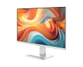 MSI Monitor 27 cali PRO MP273W E14A LED/FHD/FLAT/144Hz/biały 369651