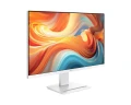 MSI Monitor 27 cali PRO MP273W E14A LED/FHD/FLAT/144Hz/biały 369653
