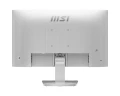 MSI Monitor 27 cali PRO MP273W E14A LED/FHD/FLAT/144Hz/biały 369654