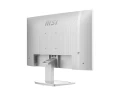 MSI Monitor 27 cali PRO MP273W E14A LED/FHD/FLAT/144Hz/biały 369655