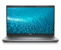 Dell Latitude 5531 15,6" / i7-12GEN / 16GB / 512GB / FHD / Win11 PRO  369669