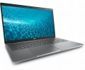 Dell Latitude 5531 15,6" / i7-12GEN / 16GB / 512GB / FHD / Win11 PRO  Oryginalne opakowanie 369674