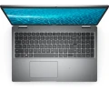 Dell Latitude 5531 15,6" / i7-12GEN / 16GB / 512GB / FHD / Win11 PRO  Oryginalne opakowanie 369675