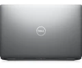 Dell Latitude 5531 15,6" / i7-12GEN / 16GB / 512GB / FHD / Win11 PRO  Oryginalne opakowanie 369676