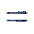 Oppo Smartfon Reno15 5G 8/512GB CPH2825 granatowy 369685