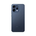 Oppo Smartfon Reno15 5G 8/512GB CPH2825 granatowy 369687