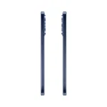 Oppo Smartfon Reno15 5G 8/512GB CPH2825 granatowy 369688