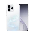Oppo Smartfon Reno15 5G 8/512GB CPH2825 biały 369689