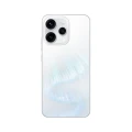 Oppo Smartfon Reno15 5G 8/512GB CPH2825 biały 369690