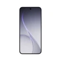 Oppo Smartfon Reno15 5G 8/512GB CPH2825 biały 369691
