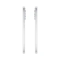 Oppo Smartfon Reno15 5G 8/512GB CPH2825 biały 369692