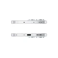 Oppo Smartfon Reno15 5G 8/512GB CPH2825 biały 369693