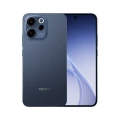 Oppo Smartfon Reno15 FS 5G 8/512 GB CPH2801 granatowy 369694