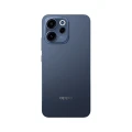 Oppo Smartfon Reno15 FS 5G 8/512 GB CPH2801 granatowy 369695