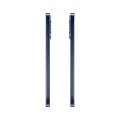 Oppo Smartfon Reno15 FS 5G 8/512 GB CPH2801 granatowy 369696