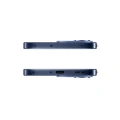 Oppo Smartfon Reno15 FS 5G 8/512 GB CPH2801 granatowy 369698