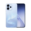 Oppo Smartfon Reno15 FS 5G 8/512 GB CPH2801 niebieski 369699
