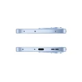 Oppo Smartfon Reno15 FS 5G 8/512 GB CPH2801 niebieski 369701