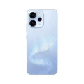 Oppo Smartfon Reno15 FS 5G 8/512 GB CPH2801 niebieski 369702