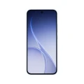 Oppo Smartfon Reno15 FS 5G 8/512 GB CPH2801 niebieski 369703