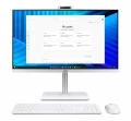Acer Komputer All-in-One Veriton 2000 VZ2417G 27 IPS i5-120U/16GB /512GB M2/W11P 369704