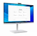 Acer Komputer All-in-One Veriton 2000 VZ2417G 27 IPS i5-120U/16GB /512GB M2/W11P 369706