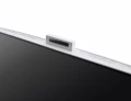 Acer Komputer All-in-One Veriton 2000 VZ2417G 27 IPS i5-120U/16GB /512GB M2/W11P 369707